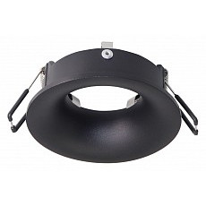 Встраиваемый светильник arte lamp c...